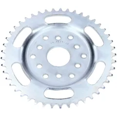 Kettenrad Esjot verstärkt 45 Zähne für Puch X 40, 50, Pionier, KTM, Hercules MG00009494