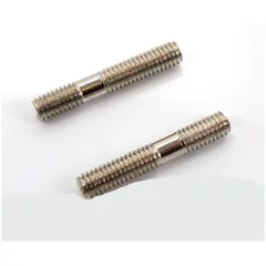 Retaining bolt steel M6 x 35mm for Zündapp Bergsteiger, Combinette, CS, CX, GTS, KS, C, ZD, Kreidler Florett, Flory, MF, MP, Her