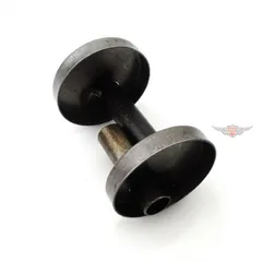 Exhaust insert outer diameter 67.70 mm for S50, S51, S70, SR50, SR80, KR51/1, KR51/2, SR4-2, SR4-3, SR4-4 MG00012148