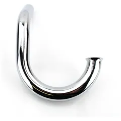 Exhaust manifold remaining stock 32mm for S51-Enduro, S70-Enduro, S53-Enduro MG00014131