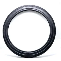 Reifen Kenda 2,00 x 17 Schwarz für Simson, Zündapp, Kreidler, Hercules, Puch, Yamaha MG00021107