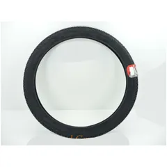 Reifen Vee Rubber Nylon Verstärkt 2 x 17 38J für Hercules M Prima, Simson, Puch Maxi, Kreidler, Zündapp MG00021136