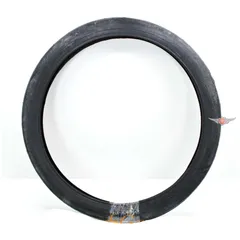 Reifen 1 3/4 x 19 Zoll Verstärkt für Velosolex MG00021149