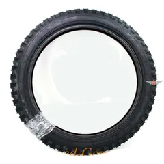 Reifen Heidenau Enduro 3,00 x 18 52P verstärkt für Hercules K 50 GS, K 75 GS MG00021165