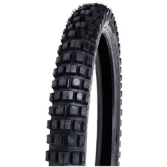 Tires Continental Twinduro 2,50 x 21 M/C 48 S reinforced for Hercules K 50 GS, 7 MG00021166