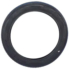 Reifen Kenda Nylon 2-3/4-17 41P Racing für Kreidler Florett, Hercules MK K, Zündapp KS, CS, GTS, C MG00021169