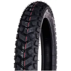 Tires Heidenau K60 Enduro 90/90-18 51S TT MG00021176