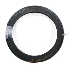 Reifen Kenda 2,25 x 17 Zoll Schwarz für Kreidler Flory MF 12, 20, 23, Zündapp, Hercules, Puch MG00021182
