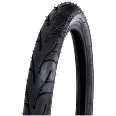 Reifen Continental 2 1/4 x 17 39J Verstärkt für Kreidler Flory MF 12, 20, 23, Zündapp, Hercules, Puch MG00021184