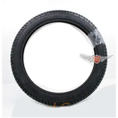 Reifen 2-3/4-17 47P Verstärkt für Kreidler Florett K 54 RS, RMC, LF, LH, Zündapp KS, GTS, C, Hercules 50 MK Ultra, Puch, DKW, KT