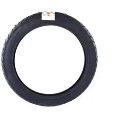 Reifen Heidenau 2 3/4 - 17 47 P Schwarz für Kreidler Florett, Hercules K 50, Zündapp KS, CS, GTS, 50 MK, KX, Puch, KTM MG0002118