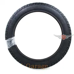 Reifen Heidenau 2,75-17 47P Reinforced für Kreidler Florett, Hercules MK, Zündapp KS, CS, GTS, C MG00021235