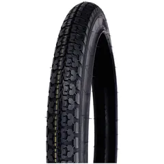 Tires Mitas 2 1/4 x 17 39 J Reinforced MG00021281