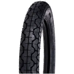 Tires Mitas 3.25 x 18 inch 59P MG00021313