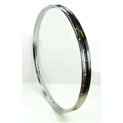 Felge 2,00x24 36 Loch 510mm 30mm für Miele, Simson, Kreidler, Zündapp, Hercules, Puch MG00021332
