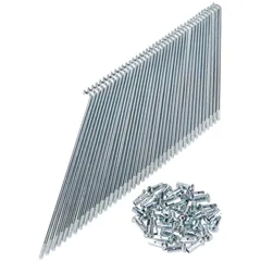 Speichen Satz Stahl 185mm 36 Stück für Mofa, Moped, Mokick MG00021334