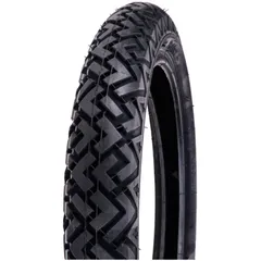 Tires Vee Rubber 80/80-14 43J reinforced MG00021365
