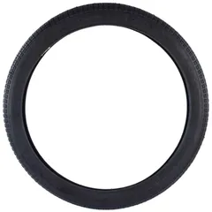 Reifen ANLAS 2-19 / 23 x 2,0 für Zündapp, Bergsteiger M 25 Typ 434 MG00021375
