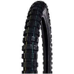 Reifen Deestone 2 1/4 x 17 33L Enduro MG00021386