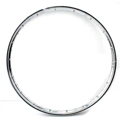 Felge 1,20 x 22 Zoll 36 Loch 6mm Nippelöffnung für NSU Quickly, Miele, Simson SR 1, Kreidler, Zündapp, Hercules, Puch, DKW, Göri