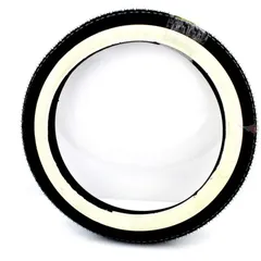 Reifen Kenda Weißwand Nylon 2,75 x 17 Zoll 41P für Kreidler Florett LF, LH, Eiertank, Super 4, 5, RS, GT, RM, RMC, Zündapp KS 50
