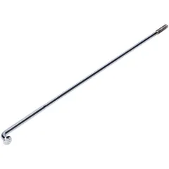 Speiche 181mm für Innen 3,03mm M3,5 für Zündapp GTS Mofa Mokick MG00021491