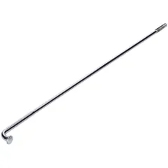 Speiche 181mm aussen für Zündapp KS 50, GTS C 50 Sport MG00021492