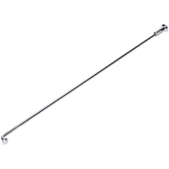 Speiche WWS Innen für Hercules Zündapp MG00021495