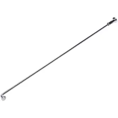 Speiche Außen für Hercules Zündapp MG00021496