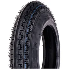 Tires Kenda Nylon 3.00 x 8 inch 38J TT MG00021503
