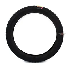 Reifen Vee Rubber Enduro VRM 325 Schwarz für Mofa, Moped, Mokick MG00021530