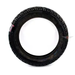 Reifen Vee Rubber Schwarz 100 km/h für Mofa, Moped, Mokick, Roller MG00021532