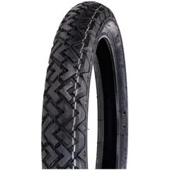 Tires Vee Rubber VRM 087 80/80x14 inch 43J MG00021534