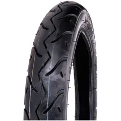 Reifen Vee Rubber VRM 099 2,75 x 16 48P TT MG00021536