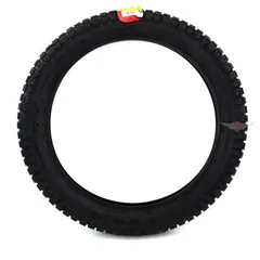 Reifen Vee Rubber Enduro 2,75 x 16 46J TT Schwarz für Simson S51, S50, S60, S70, SR50, Schwalbe KR51/1, KR51/2, Spatz SR4-1, Sta