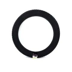 Vee Rubber VRM 015 tires 2.50 x 17 43L TT MG00021538