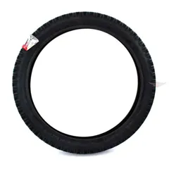 Tires Vee Rubber 2,25 x 17 33P TT for Kreidler Flory MF 34, Puch Maxi X 30, Hercules Prima M, Zündapp Automatic Mofa Type 442, Z