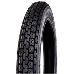 Tires Vee Rubber VRM 015 - 3,00 x 17 48P TT MG00021540