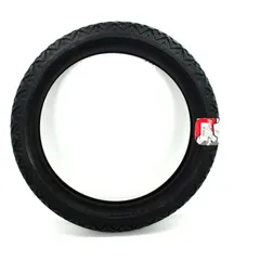 Tires Vee Rubber Nylon 2 1/2 x 14 39J Reinforced for Puch Maxi Chopper MG00021579