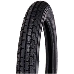 Heidenau K31 tires 3.00 x 16 48P MG00021586
