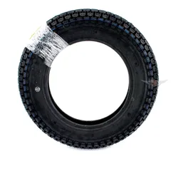 Kenda tires 3.50 x 10 inch 51J for Honda Dax, Piaggio Vespa MG00021589