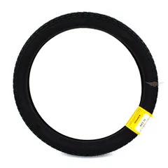 Tires Continental 2 1/4 x 17 Reinforced for Kreidler Flory MF 12, 20, 23, Zündapp, Hercules, Puch MG00021623