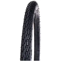 Tire Rubena M02 2-19 24B (23x2.00) for Zündapp Bergsteiger M 25, Hercules, Miele, DKW, Rixe, Sachs MG00021624