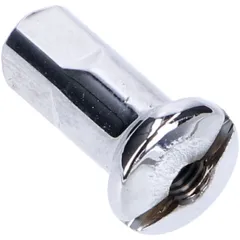 Nippel für Speiche M3,5 mm MG00021629
