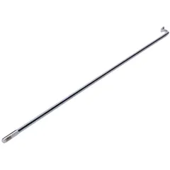 Speiche WWS 2,9 x 208mm für DKW Hummel MG00021636