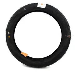 Tires Kenda Nylon 2,75 x 17 41P E-mark for Kreidler Florett Eiertank RS, RM, TM, RMC, LF, LH, Super 4, Hercules MK, K, KX, Ultra