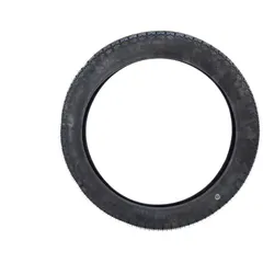 Kenda 2.50 x 17 inch Touring tires MG00021664