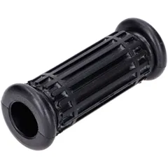 Kickstarter Drilastic Gummi Schwarz für Zündapp Sport Combinette 437-100, Falconette 437-220, Super 510, KS 50 Typ 75, 511 100,