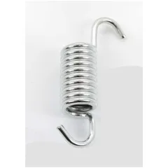 Feder Stahl 53mm für Zündapp ZD, ZR, ZB, Automatic MG00024106