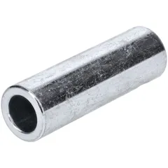 Bolt steel 40mm for Zündapp Bergsteiger M 25, M50, moped, moped type 434 MG00024130